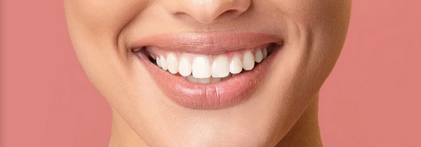 راهنمای جامع محصولات زیبایی و ترمیمی: از کامپوزیت تا بلیچینگ | رفیع دنتال