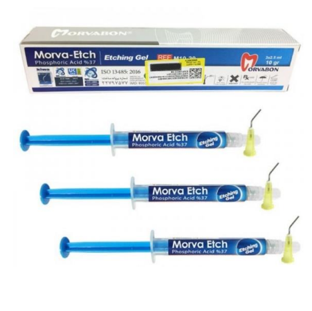 اسید اچ مروابن morvabon خرید اسید اچ مروابن morvabon | رفیع دنتال