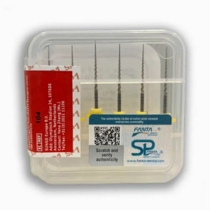 خرید فایل های روتاری sp1 | رفیع دنتال